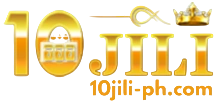 10jili-logo